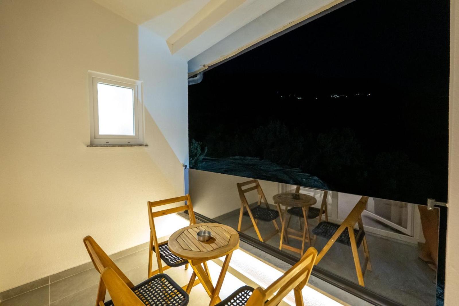 דרמי Domi Beach Valley מראה חיצוני תמונה